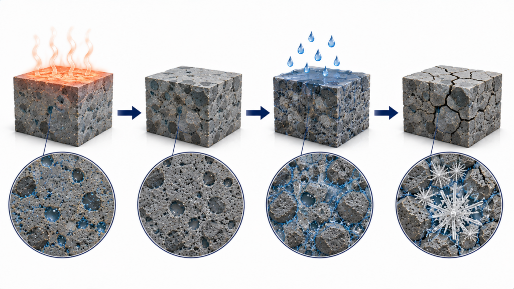 에트링에트링가이트 형성 과정 4 def process.webp