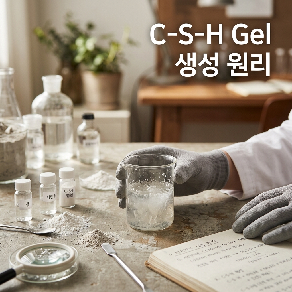 Main 15 ai thumbnail photography C S H Gel 생성 원리 1785592255