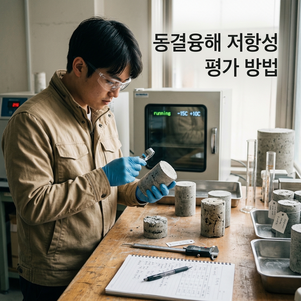 Main 19 ai thumbnail photography 동결융해 저항성 평가 방법 1785587697