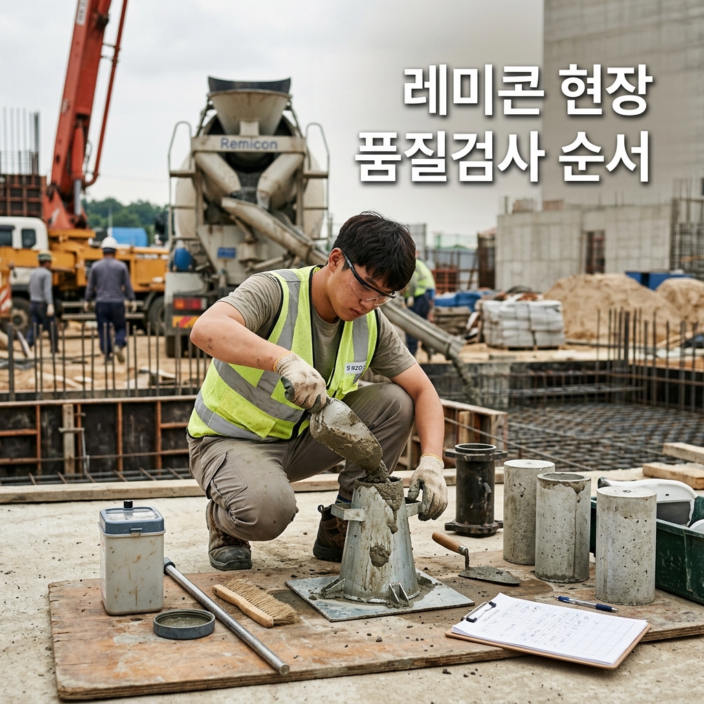 Main 3 ai thumbnail photography 레미콘 현장 품질검사 순서 1785769733