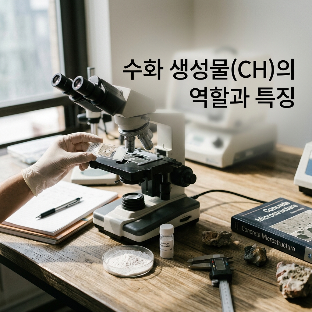 Main 12 ai thumbnail photography 수화 생성물CH의 역할과 특징 1785598352