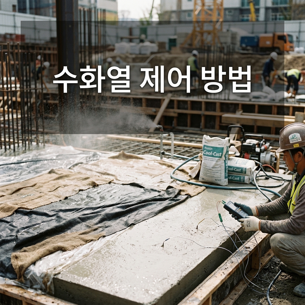 Main 16 ai thumbnail photography 수화열 제어 방법 1785591150