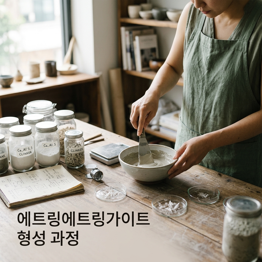 Main 14 ai thumbnail photography 에트링에트링가이트 형성 과정 1785593574