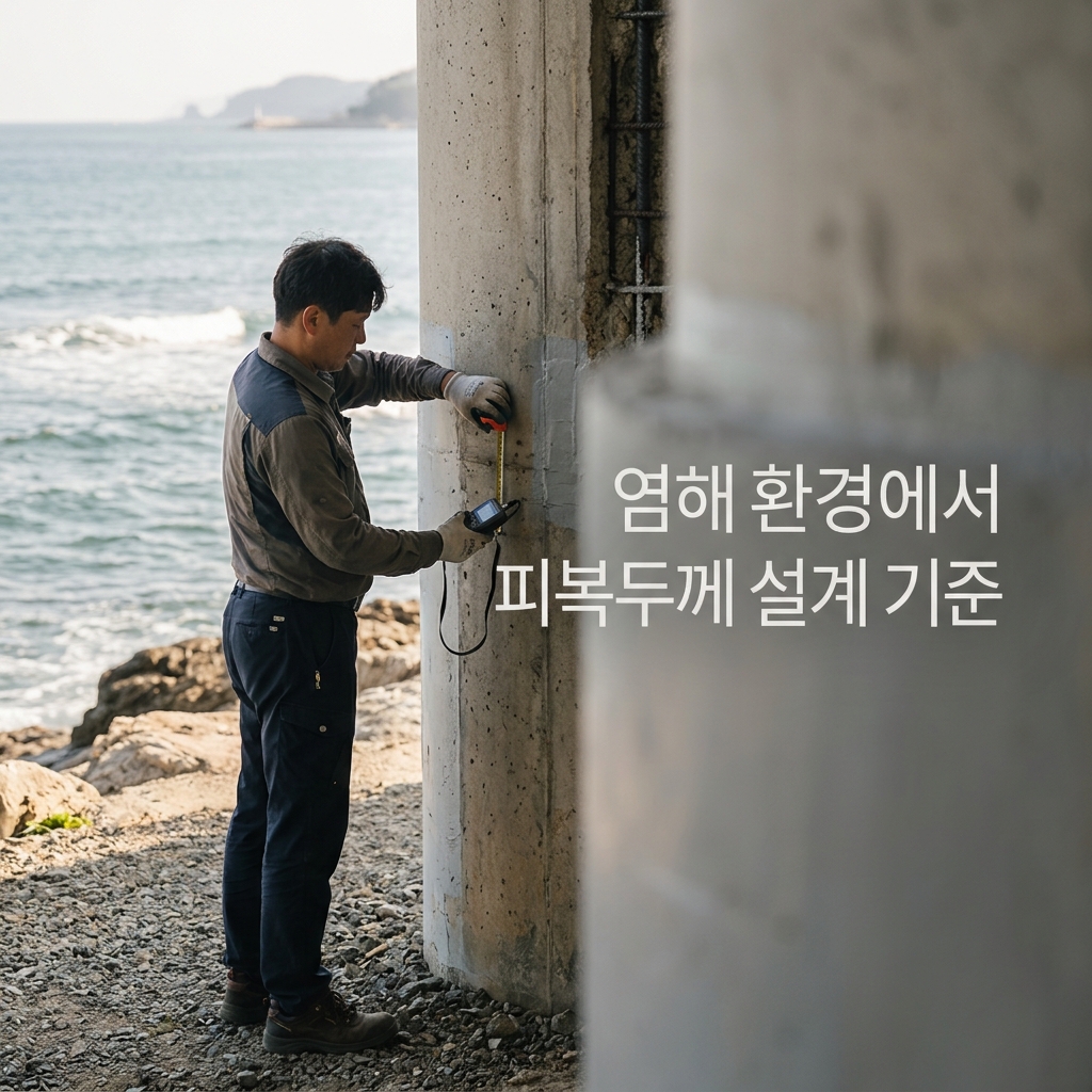Main 4 ai thumbnail photography 염해 환경에서 피복두께 설계 기준 1785609690