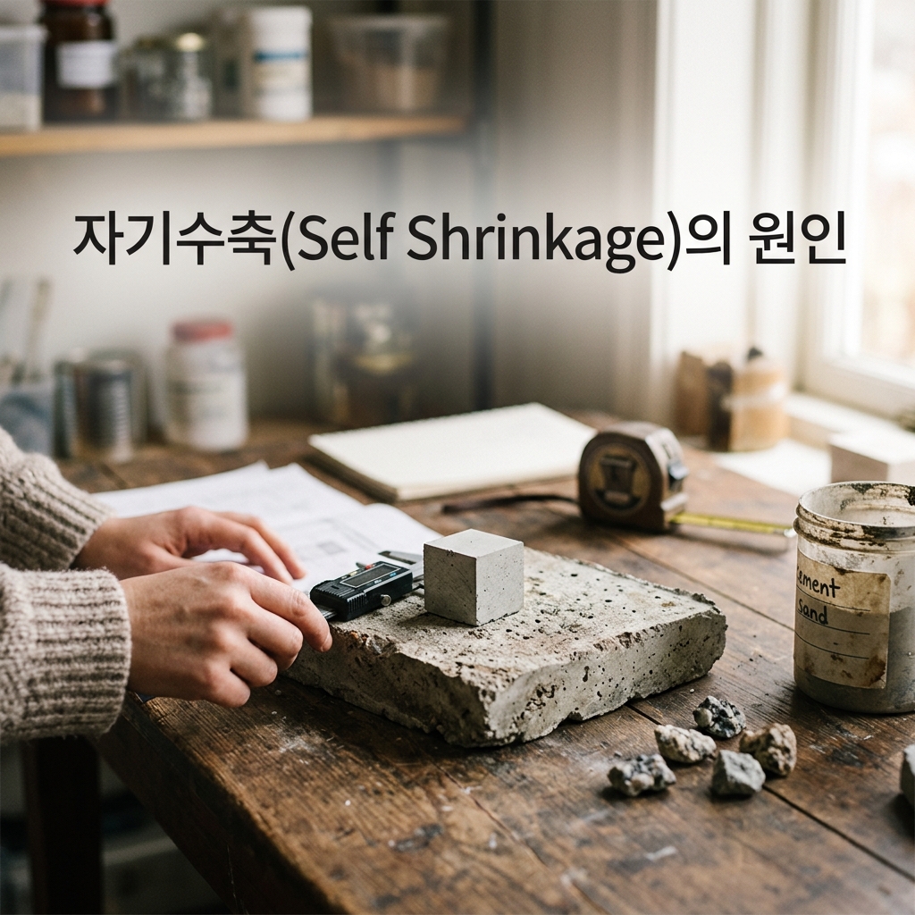 Main 17 ai thumbnail photography 자기수축Self Shrinkage의 원인 1785590520