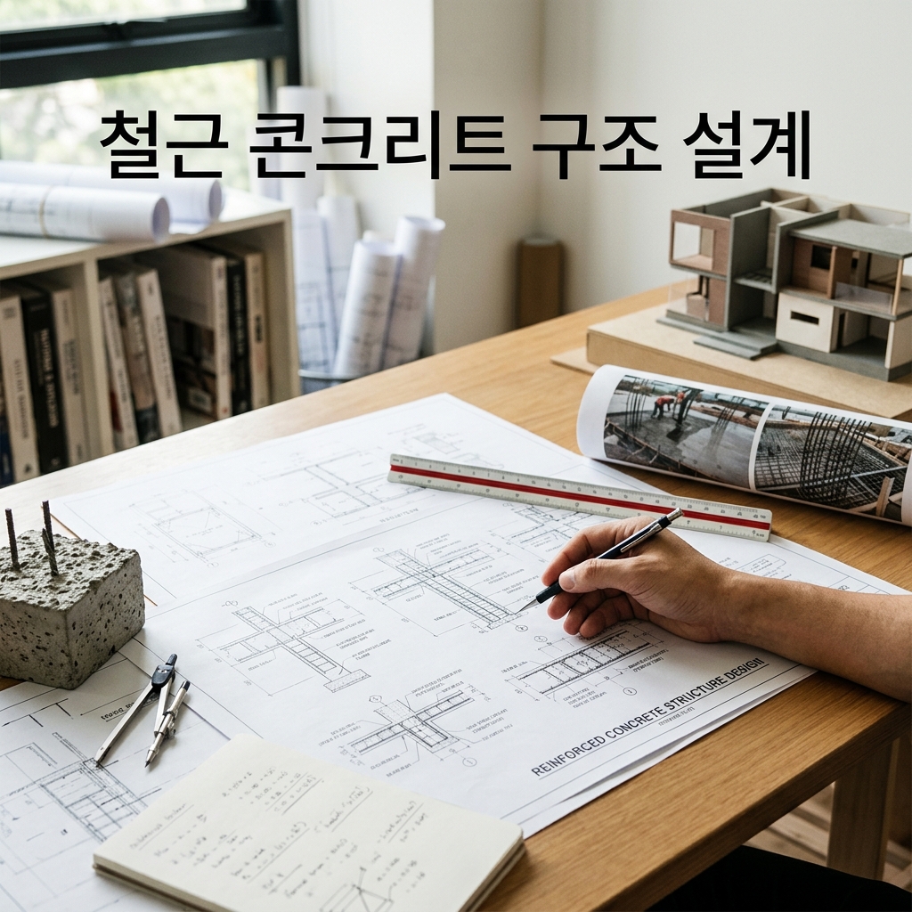 Main 6 ai thumbnail photography 철근 콘크리트 구조 설계 1785608333