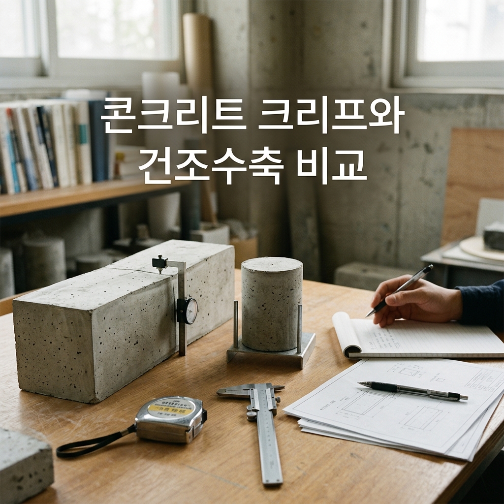 Main 18 ai thumbnail photography 콘크리트 크리프와 건조수축 비교 1785588747