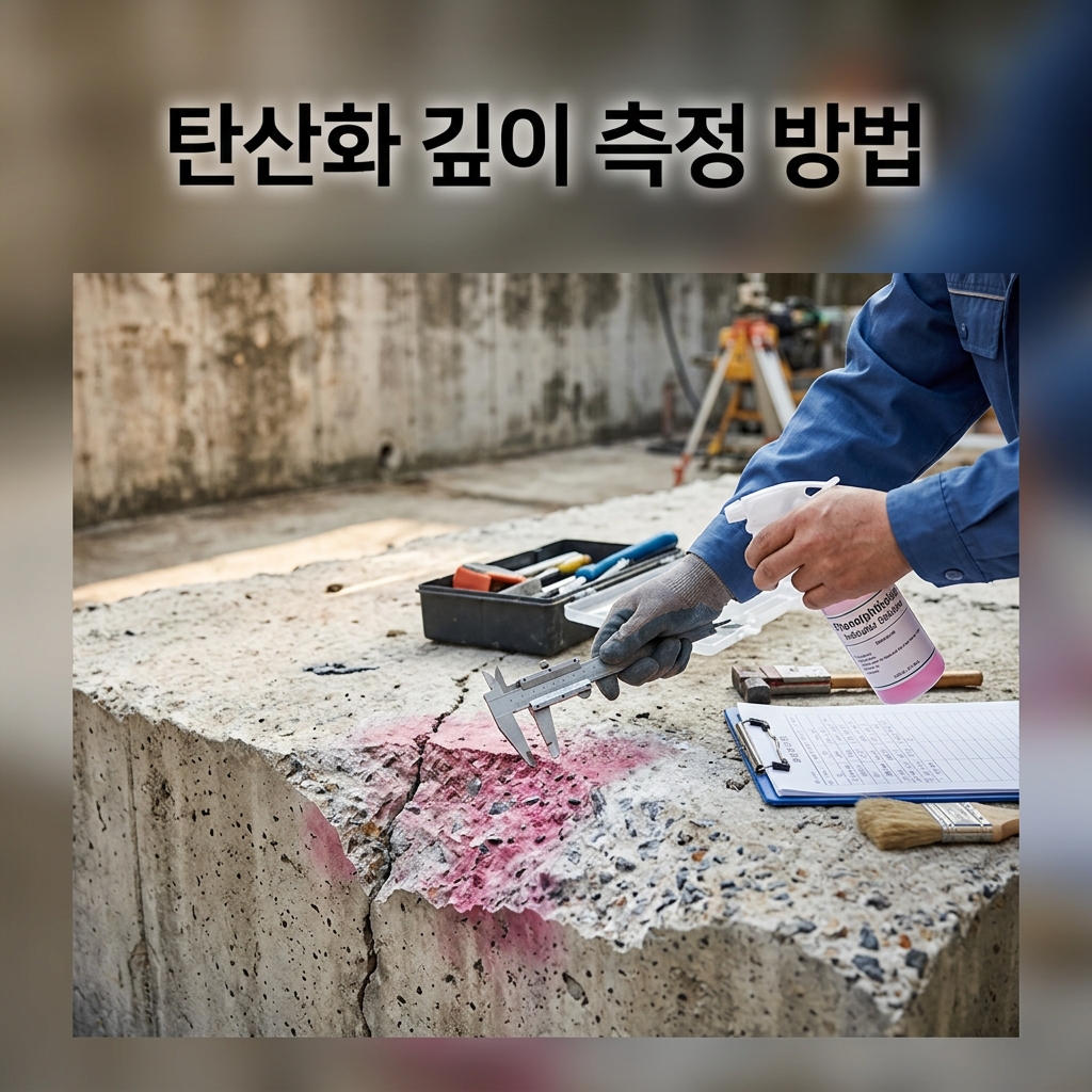 Main 20 ai thumbnail photography 탄산화 깊이 측정 방법 1785586451