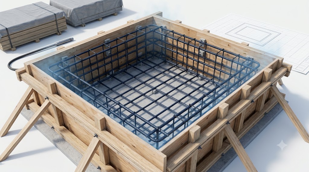 염해 환경에서 피복두께 설계 기준 3 cover thickness construction.webp